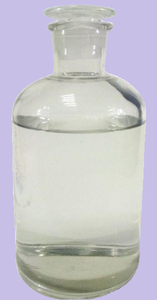 [HOSOME] Solvant hydrocarbure déodorisé D110, un diluant pour divers revêtements, peintures et formules d'encre - Product Image 2