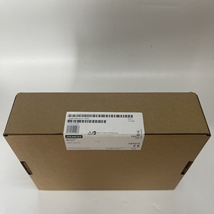 Siemens HMI 6AV6648-0CC11-3AX0 - Product Image 1