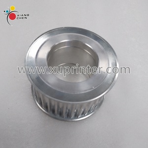 รอก F2.016.157 WD CD102 SM102 XL105เดลเบิร์กสำหรับชิ้นส่วนการพิมพ์ของไฮเดลเบิร์กออฟเซ็ต - Product Image 2