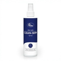 Spray Antidérapant Super Adhérent à la Colophane, Exclusif pour la Danse sur Barre, Spray Adhérent Résistant à la Transpiration pour Gardiens de But, Tennis, Golf