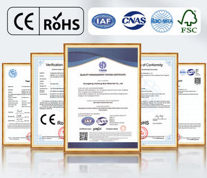 Poste de Fibra de Vidrio para Cercas Eléctricas, Poste de Cercado Eléctrico, Procesamiento Personalizado Especial, En Stock - Product Image 4