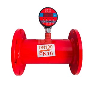 Interruptor de Presión Inteligente N2YK-80 G1 de Latón para Agua, IP65, 10 Bares, para Control de Presión en Tuberías contra Incendios - Product Image 3