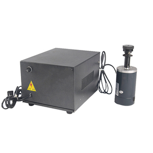 X S005C mıknatıs tel sıyırma makinesi, emaye bakır sıyırma makinesi - Product Image 3