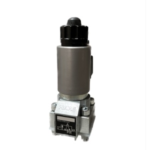 Solénoïde hydraulique HAWE - TYPE : VP1 R-GM - Product Image 5
