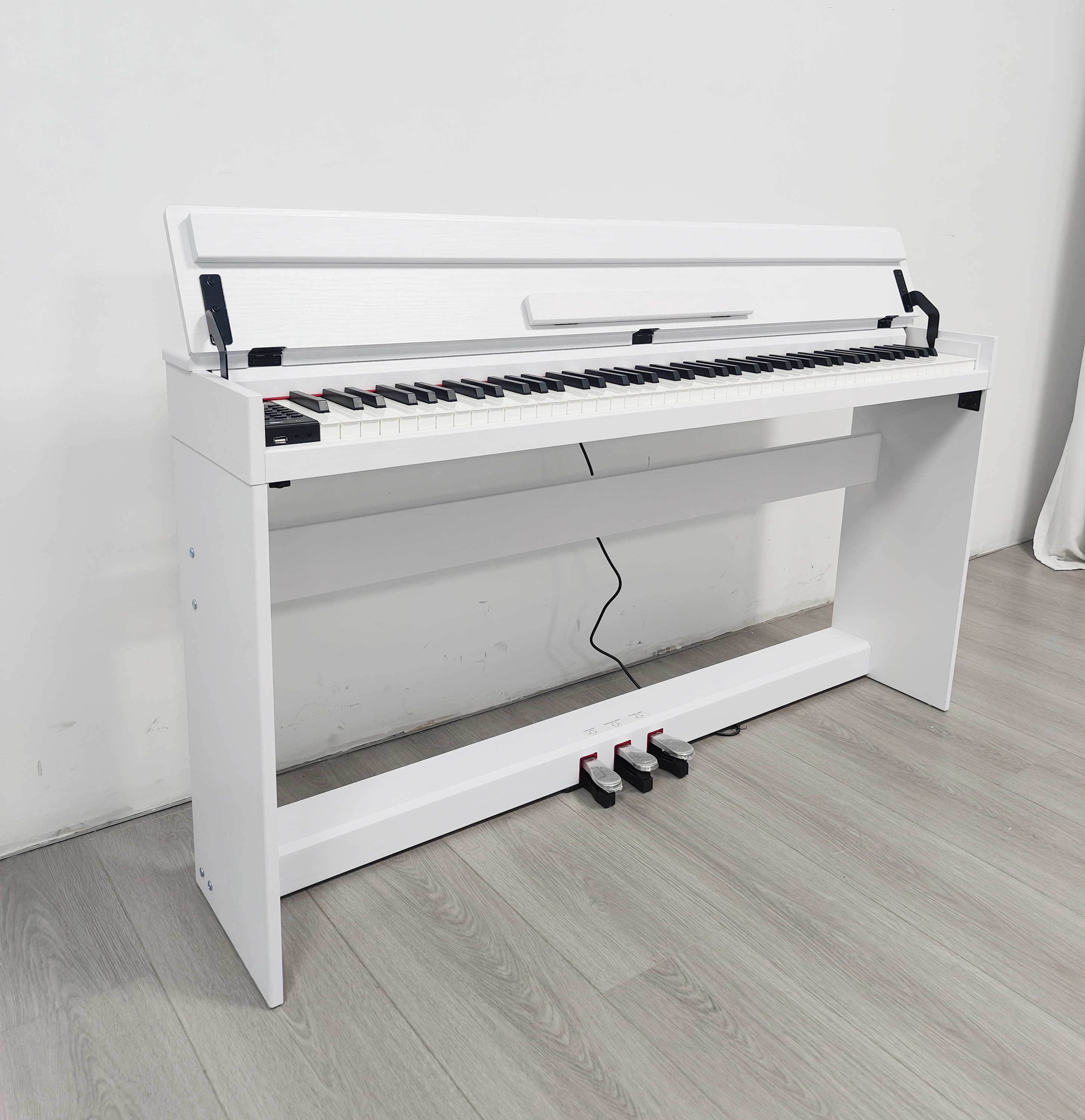 Bianco