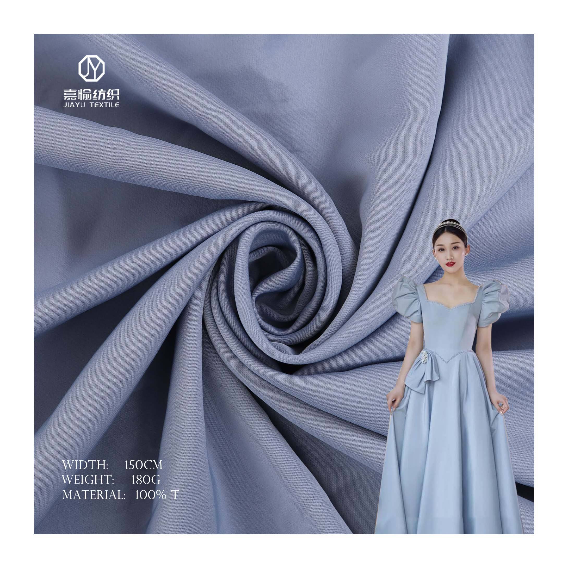 Nuovo acetato di cellulosa imitazione Super morbido liscio 100