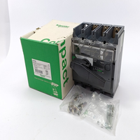 Nouveau Contrôleur PLC programmable et automatisé d'origine 31174 pour sectionneur-disjoncteur visible, en stock en entrepôt