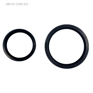 11127620697 Motor N20b20 N20b20d Auto-Onderdelen Revisie Koppakking Kit Voor Bmw 1 <span class=keywords><strong>2</strong></span> 3 4 5 Serie X1 X 3X5X5X6 Z4 F20 F23 F34 - Product Image 4