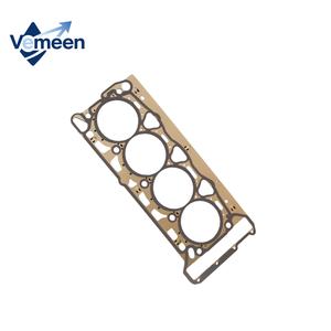 适用于大众奥迪斯柯达 CDNC 气缸盖垫片 Q5 <span class=keywords><strong>2</strong></span>.0 06H103383AD 06J103383D 06H103383AA 06H103383AC 06H 103 383 AF - Product Image 3