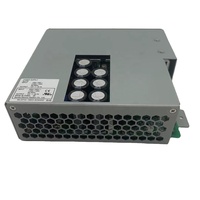 2EGTBC011802 NXT Módulos de tres generaciones Tanque de CPU Base de potencia NL07G Productos electrónicos Maquinaria
