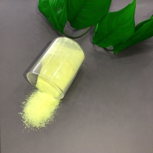 Quang Brightener CBS-X giặt chất tẩy rửa tẩy trắng và làm trắng với oxy kháng Clo cho bột giặt - Product Image 3