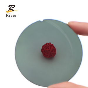 Ống Kính Quang Học <span class=keywords><strong>CR</strong></span> <span class=keywords><strong>39</strong></span> Tinted Sunglasses Ống Kính Màu Tùy Chỉnh - Product Image 3