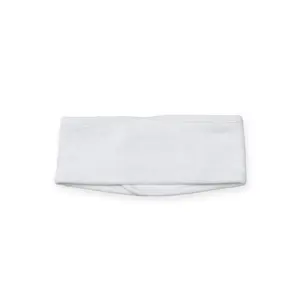 Diademas para tratamientos faciales, merchandising personalizado - Product Image 4