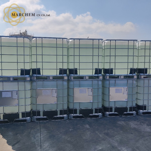 Chất làm dẻo công nghiệp cho các cơ sở sản xuất sản phẩm cao su CAS 1330-78-5 <span class=keywords><strong>tricresyl</strong></span> <span class=keywords><strong>Phosphate</strong></span> - Product Image 6