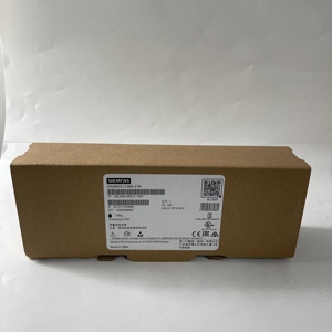 Convertisseur compact SINAMICS G120C 6SL3210-1KE15-8AF2 - Product Image 1
