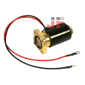 Piezas de Maquinaria de Construcción de Bajo Costo WA100 WA150 WA180 WA450L WA470 Aptas para <span class=keywords><strong>17A</strong></span>-<span class=keywords><strong>15</strong></span>-<span class=keywords><strong>17271</strong></span> <span class=keywords><strong>17A</strong></span>-<span class=keywords><strong>15</strong></span>-<span class=keywords><strong>17271</strong></span> VÁLVULA SOLENOIDE - Product Image 6
