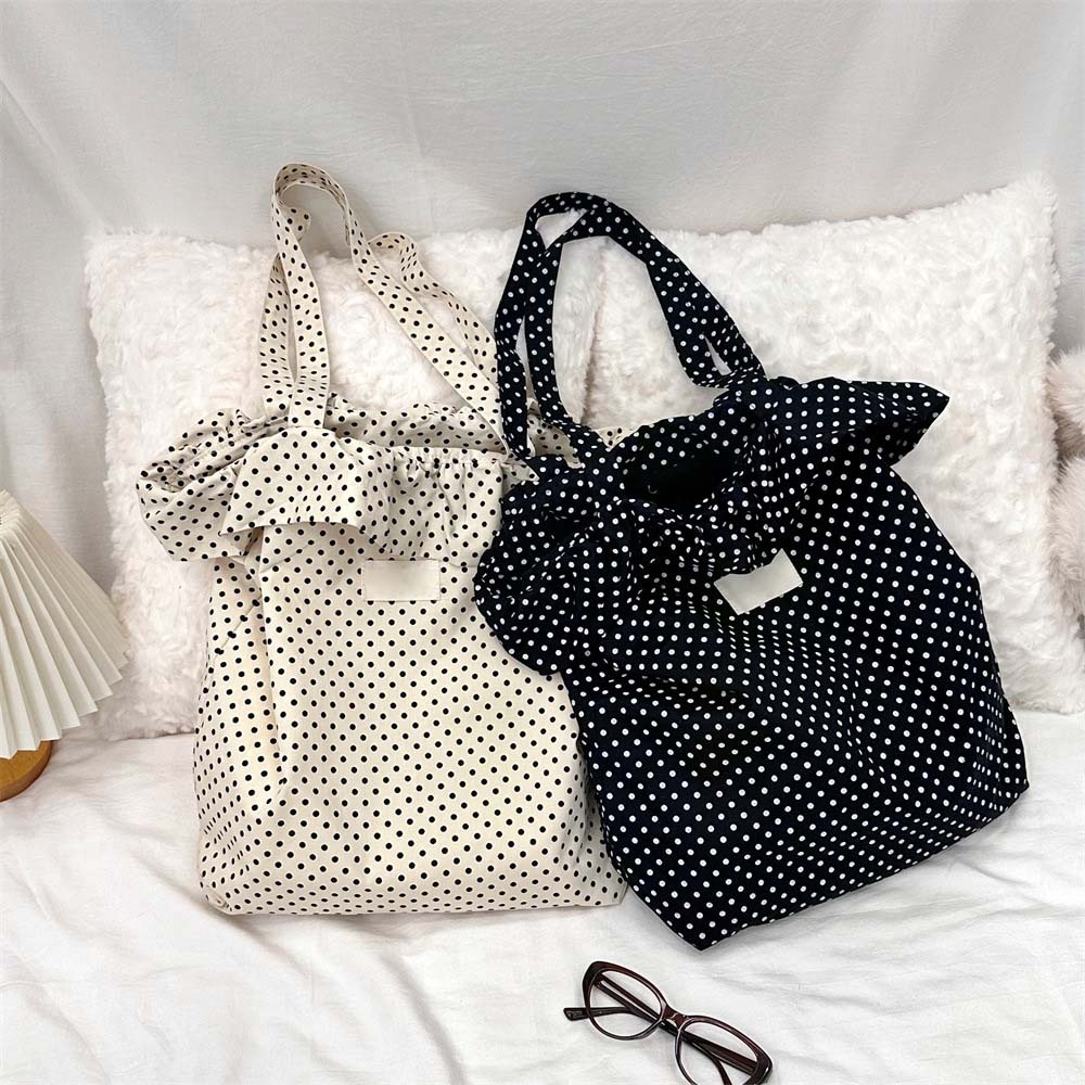 Stock disponible