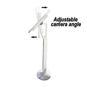 Fotomatón mágico para selfis, fotomatón, quiosco, máquina de fotomatón, 2021 - Product Image 3