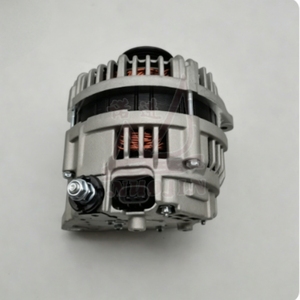 <span class=keywords><strong>Alternador</strong></span> 11121 AHI0115 23100-EA201 23100-EA20B 11121N para <span class=keywords><strong>Nissan</strong></span> <span class=keywords><strong>Frontier</strong></span> 2005-2007 4.0L MN182812 997751182812 - Product Image 2