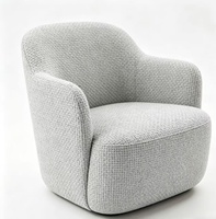 Tissu d'ameublement TengHui de haute qualité 100 % polyester Ripstop Twill Herringbone Interlock pour canapé et chaise, vente directe d'usine pour la décoration intérieure