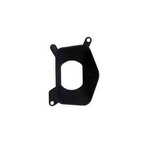 Original <b>for</b> M 3Pro <b>Gimbal</b> <b>Camera</b> Lens Cover PTZ Decorative Cap <b>for</b> M3 Pro Repair Spare Parts - Product Image 3