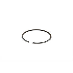 Segment de piston Ø 47x1 rectangulaire - Product Image 1