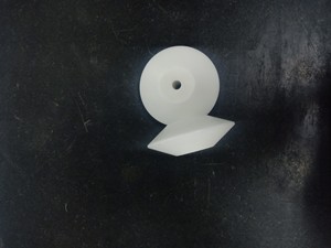 OEM, el mejor proveedor de servicios de mecanizado CNC, fabricación de piezas mecánicas de brochado en Vietnam - Product Image 6