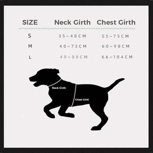 <span class=keywords><strong>Sac</strong></span> de selle tactique Harnais pour <span class=keywords><strong>chien</strong></span> avec poches, <span class=keywords><strong>sac</strong></span> à <span class=keywords><strong>dos</strong></span> pour harnais latéral pour <span class=keywords><strong>chien</strong></span>, harnais pour <span class=keywords><strong>chien</strong></span> avec <span class=keywords><strong>sac</strong></span> pour la marche, la randonnée et le voyage - Product Image 6