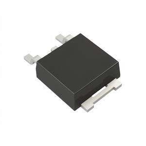 Original Power Management (PMIC) TO 252 3, DPAK , SC 63 Electronics Component XC6701DE22JR-G - Product Image 1