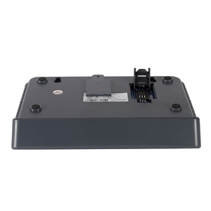 FSK et DTMF Identification de l'appelant GSM <span class=keywords><strong>900</strong></span> 1800mhz Terminal sans fil fixe - Product Image 2