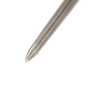 Jabonera <span class=keywords><strong>de</strong></span> fibra <span class=keywords><strong>de</strong></span> carbono, aleación estándar <span class=keywords><strong>de</strong></span> aluminio WA, 800G, Spike'S, China, <span class=keywords><strong>precio</strong></span> bajo - Product Image 4