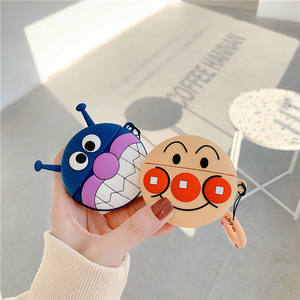 Étui de protection en silicone pour <span class=keywords><strong>Pro</strong></span> 1 2 3 et autres marques - Étanche, écologique, anti-chute, personnalisable - Product Image 2