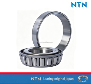 30302 30303 30304 <strong>ntn</strong> bearing original 30305 30306 30307 30308 30309 30310 30311 30312 <strong>NTN</strong> - Product Image 6