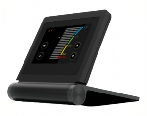 Peralatan saluran akar endodontik portabel, pencari lokasi Coxo <span class=keywords><strong>C</strong></span> akar I + LED Endo <span class=keywords><strong>Apex</strong></span> - Product Image 2