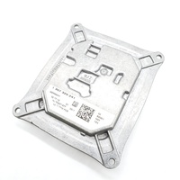 Module de commande LED LR012477 1307329241 pour accessoires de voiture L322