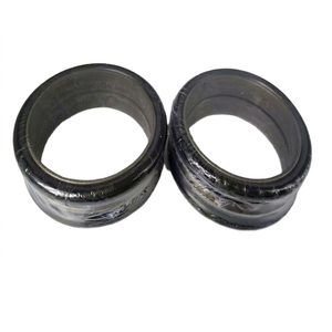 Bulldozer <b>Seal</b> Group 9W7216 2M2858 Floating <b>Seal</b> - Product Image 1