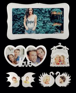 Épingles métalliques modernes en gros, épaisseur 0,25 mm/0,45 mm/0,65 mm/1 mm, couleur personnalisée, impression par sublimation UV, cadeau personnalisé pour la maison - Product Image 3