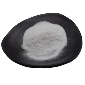 Supplément de boisson en poudre de bqa instantanée/ibqa/bqa 2:1:1 - Product Image 1