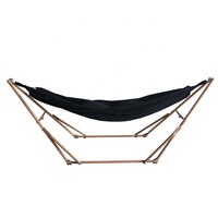 Easy — support de chaise hamac de camping, chaise suspendue, pour chambres à coucher, prix attrayant, offre spéciale