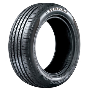 Pneus e Rodas de Alta Qualidade 215/55R17 94V H220 SP022 para Automóveis de Passageiros, Sedans – Peças Sobressalentes Automotivas Silenciosas e Resistentes ao Desgaste - Product Image 6