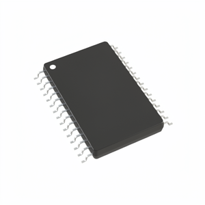 Authorized Distributor 30 LSSOP Electronic Circuit Components Embedded R5F100ADASP#V0 - Product Image 1