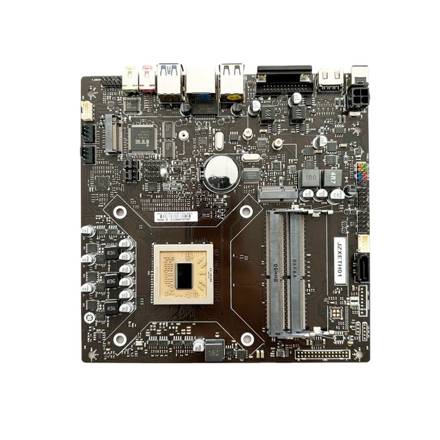 Zhaoxin PC Buying Guide: KX-7000 vs KX-8000 specs