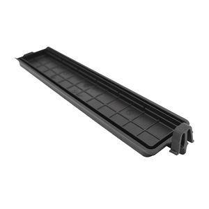 Cubierta del Filtro de Aire 97129S8000 para Hyundai Palisade 2020-2025, Pieza de Repuesto - Product Image 4