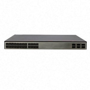 โมดูลรับส่งสัญญาณ SFP กิกะบิตแท้รุ่นใหม่ GLC-SX-MMD 1000BASE-SX SFP 850nm 550m - Product Image 1