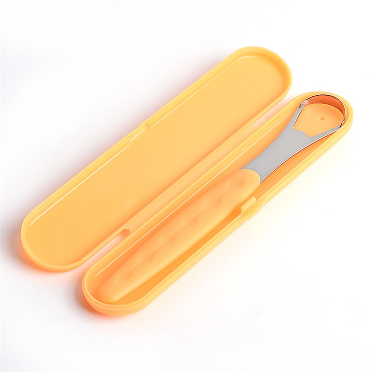 Naranja