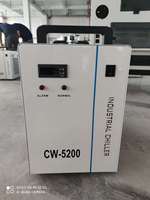 Máquina de Grabado Láser de CO2 6040/9060/1390/1490/1610, Máquina de Grabado Láser de CO2 de Escritorio, Máquina de Grabado Láser de CO2 de 60w
