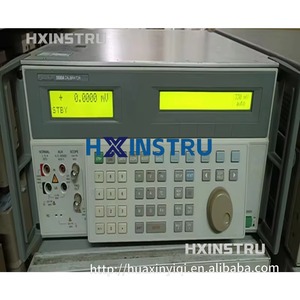   Calibrador Multiproducto 5500A H - Product Image 1