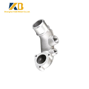 Nhà Máy Bán Hàng Trực Tiếp Máy Cắt CNC Biến & Dịch Vụ Phay Thép Không Gỉ Nhôm Tùy Chỉnh Máy Tiện Gia Công Các Bộ Phận - Product Image 2