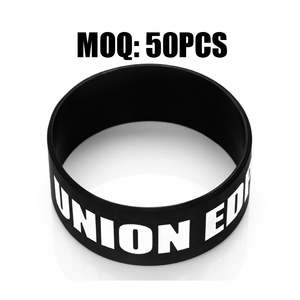 Pulseras <span class=keywords><strong>Tovilleras</strong></span> Nudo De Bruja Rojas San Benito Abad Sistema Para Niños Café Broche Con Cuchillo Relacin A Distancia - Product Image 6