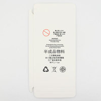 Bateria i14 Promax celda de batería para iPhone 14 Promax reparación reinicio a 100% batería reemplazo de salud Batarya